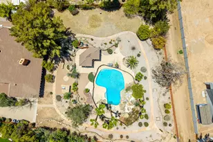 8606 S Dorsey Ln, Tempe, AZ 85284 - Photo 77