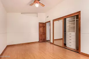 8606 S Dorsey Ln, Tempe, AZ 85284 - Photo 29