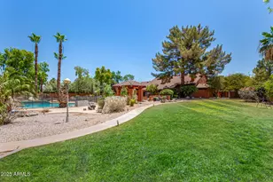 8606 S Dorsey Ln, Tempe, AZ 85284 - Photo 51