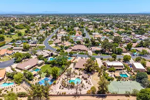 8606 S Dorsey Ln, Tempe, AZ 85284 - Photo 63