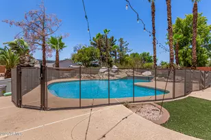 8606 S Dorsey Ln, Tempe, AZ 85284 - Photo 57