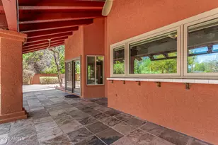 8606 S Dorsey Ln, Tempe, AZ 85284 - Photo 47