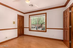 8606 S Dorsey Ln, Tempe, AZ 85284 - Photo 33