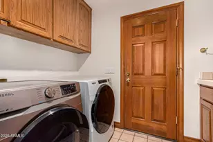 8606 S Dorsey Ln, Tempe, AZ 85284 - Photo 45