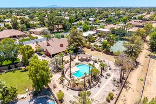 8606 S Dorsey Ln, Tempe, AZ 85284 - Photo 71