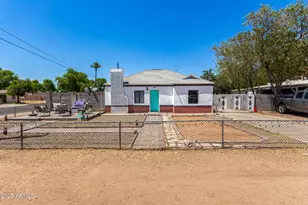 2802 E Virginia, Phoenix, AZ 85008 - Photo 1