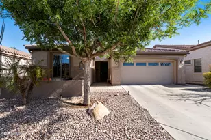 4524 E Narrowleaf, Gilbert, AZ 85298 - Photo 1