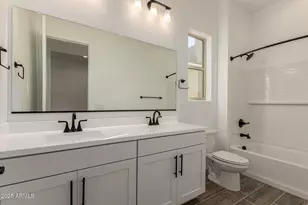 15848 W Miami St, Goodyear, AZ 85338 - Photo 17