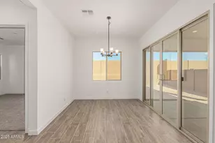 15848 W Miami St, Goodyear, AZ 85338 - Photo 5