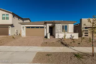 15848 W Miami St, Goodyear, AZ 85338 - Photo 33