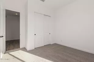 15848 W Miami St, Goodyear, AZ 85338 - Photo 15