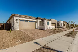 15848 W Miami St, Goodyear, AZ 85338 - Photo 27