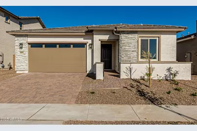 15848 W Miami Street, Goodyear, AZ 85338 - Photo 1