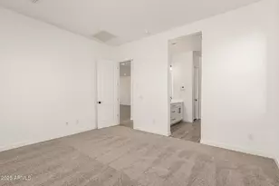 15848 W Miami St, Goodyear, AZ 85338 - Photo 9