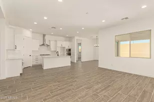 15848 W Miami St, Goodyear, AZ 85338 - Photo 3