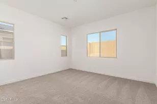 15848 W Miami St, Goodyear, AZ 85338 - Photo 11