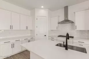 15848 W Miami St, Goodyear, AZ 85338 - Photo 7