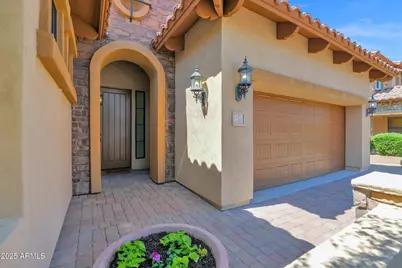 7261 E Norland Street, Mesa, AZ 85207 - Photo 1