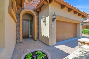 7261 E Norland St, Mesa, AZ 85207 - Photo 1