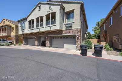 1350 S Greenfield, Mesa, AZ 85206 - Photo 1