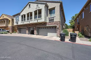 1350 S Greenfield, Mesa, AZ 85206 - Photo 1