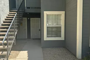 255 S Kyrene, Chandler, AZ 85226 - Photo 1