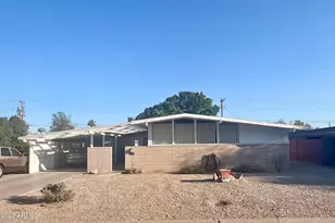 4131 E Palm, Phoenix, AZ 85008 - Photo 1