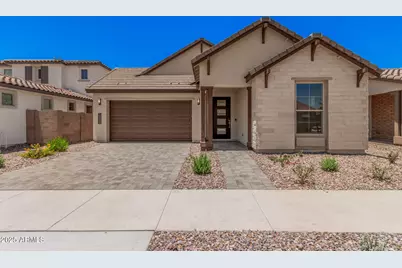 19354 S 212th, Queen Creek, AZ 85142 - Photo 1