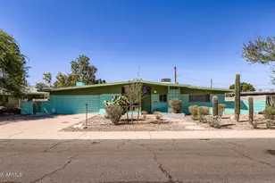 736 E Loyola, Tempe, AZ 85282 - Photo 1