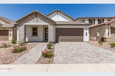 19434 S 212th, Queen Creek, AZ 85142 - Photo 1