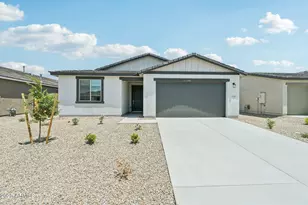 4328 E Brook Lynn, San Tan Valley, AZ 85143 - Photo 1