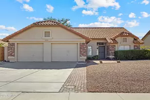 20352 N 109th, Peoria, AZ 85373 - Photo 1