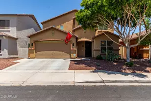 11836 W Planada Ct, Sun City, AZ 85373 - Photo 1