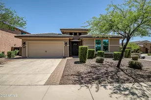 3827 W Aracely Dr, New River, AZ 85087 - Photo 1