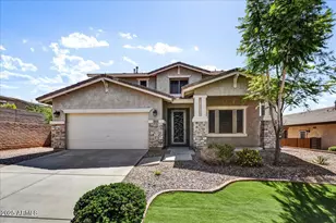 31133 N 132nd, Peoria, AZ 85383 - Photo 1