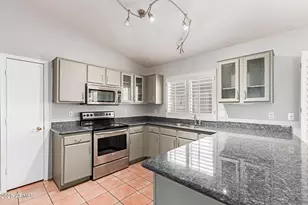 3050 E Pontiac, Phoenix, AZ 85050 - Photo 1