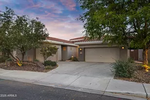 645 W Longhorn, Chandler, AZ 85286 - Photo 1