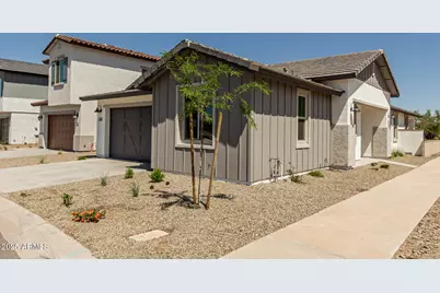 9416 E Sequence, Mesa, AZ 85212 - Photo 1