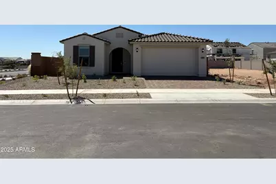 25163 N 171st, Surprise, AZ 85387 - Photo 1