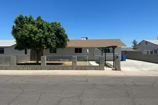 2028 E Burgess Ln, Phoenix, AZ 85042 - Photo 1