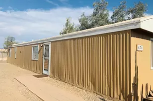 676 E Ruggles St, Florence, AZ 85132 - Photo 1