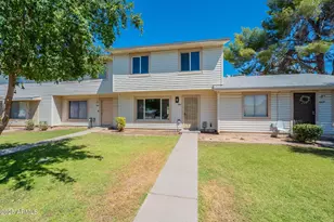 1061 E Fremont, Tempe, AZ 85282 - Photo 1