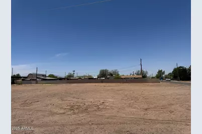 4202 S 3rd Street #5, Phoenix, AZ 85040 - Photo 1