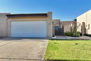 3345 E University Dr, Mesa, AZ 85213 - Photo 1