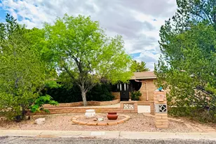 1825 Devonshire, Sierra Vista, AZ 85635 - Photo 1