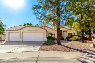 780 W Morelos, Chandler, AZ 85225 - Photo 1