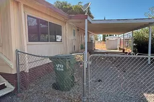 4959 E Ironwood Cir, Sierra Vista, AZ 85650 - Photo 19