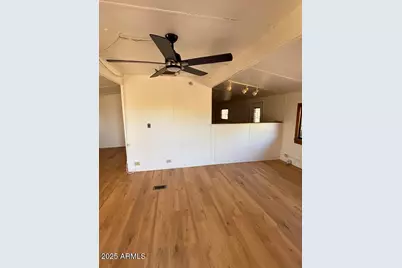 4959 E Ironwood Circle, Sierra Vista, AZ 85650 - Photo 3