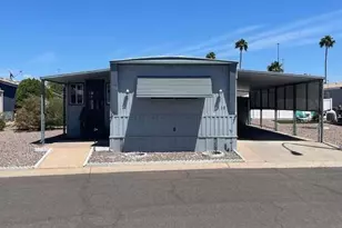 2401 W Southern, Tempe, AZ 85282 - Photo 1