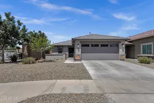 7430 S 22nd, Phoenix, AZ 85041 - Photo 1